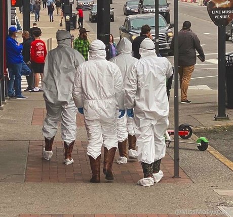 begformolly naked star img