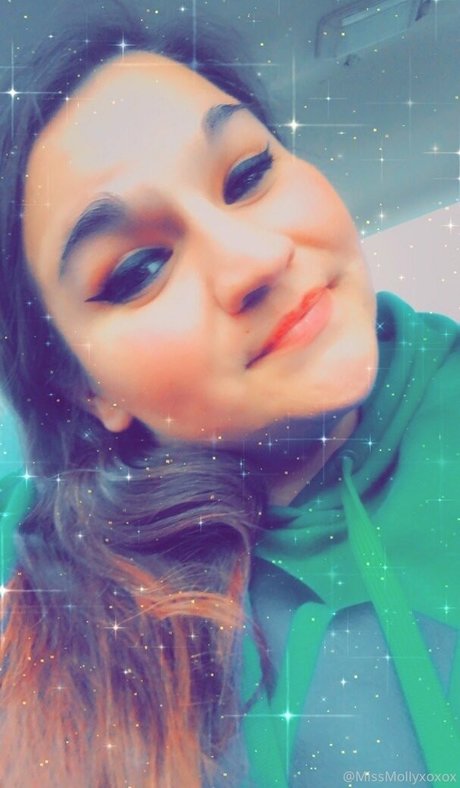 blonde wife onlyfans art naked galleries