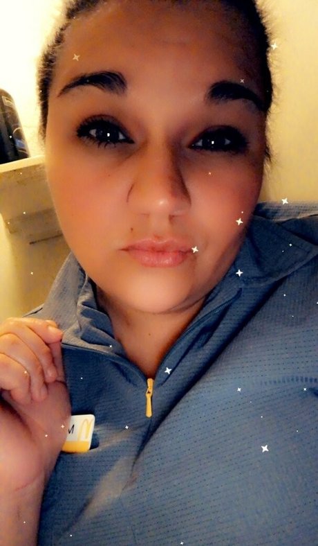 naked pictures onlyfans free sex pic