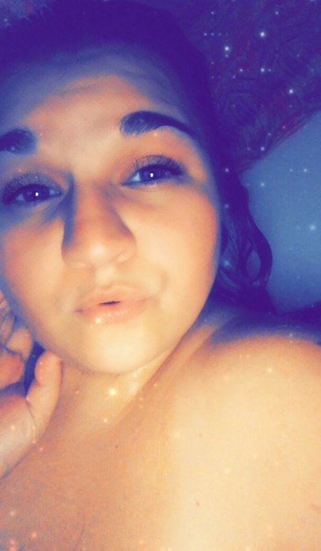 begformolly art actress images