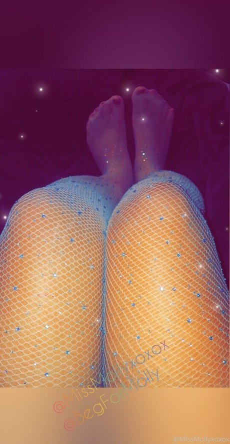 begformolly model porn image