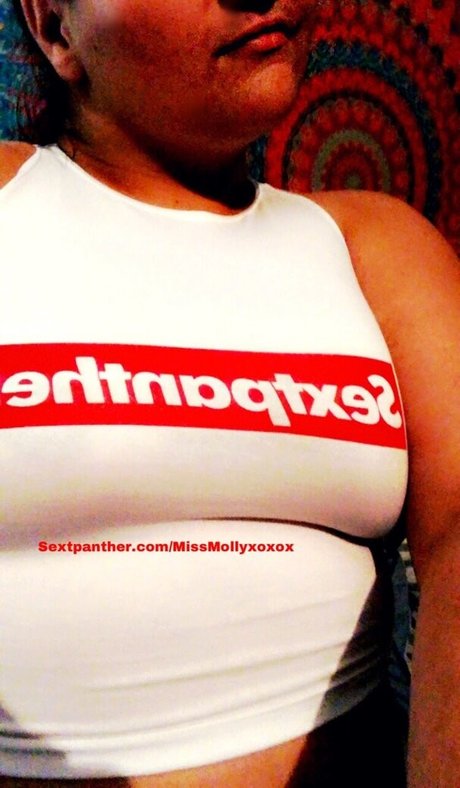 begformolly pornstar galleries