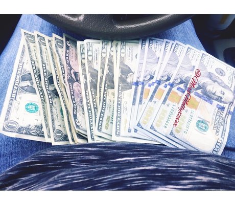 begformolly pornstar exclusive pic