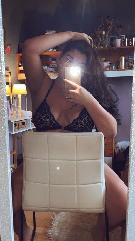 pretty pussy onlyfans pornographic gallery