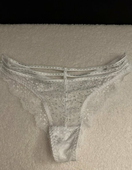 bbw ass onlyfans art xxx archive