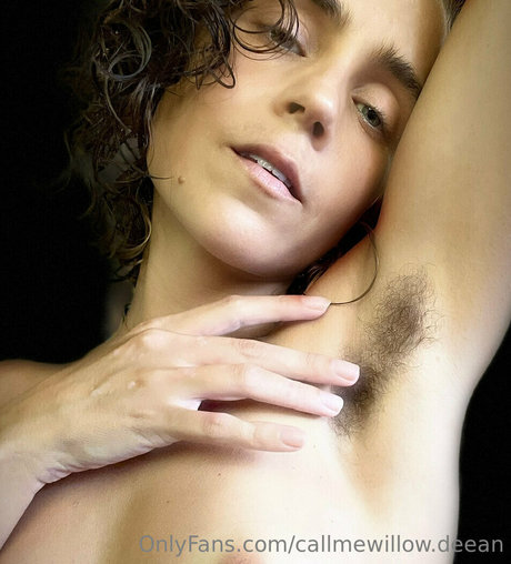 callmewillow deean free pornstar photos