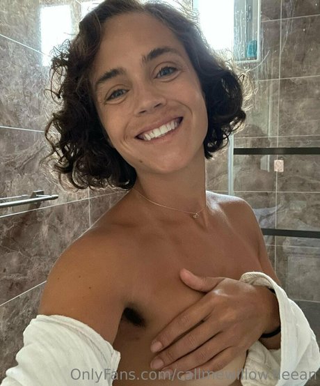 callmewillow deean xxx star image