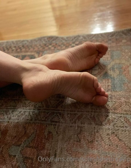 soleshinedreavip perfect pornstar gallery