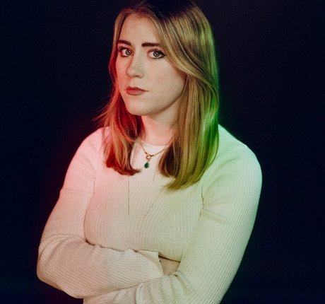 hairy bbw onlyfans sex pic