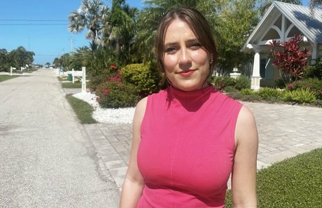 bikini sex onlyfans nudes img