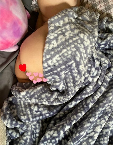 videos amateur onlyfans pornos archive