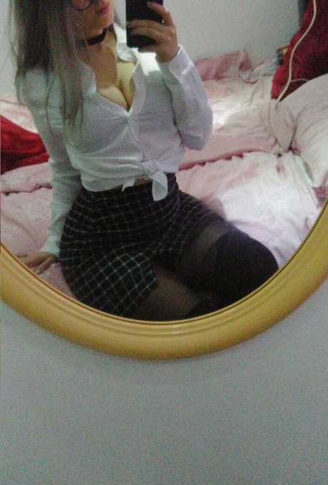 pov milf onlyfans free naked gallery