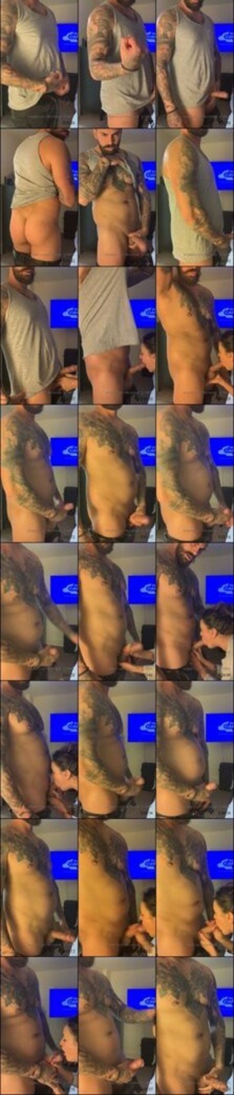 Bearded__jp1990 model pretty pics