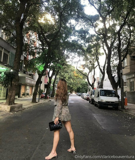 clariceboaventura xxx star image