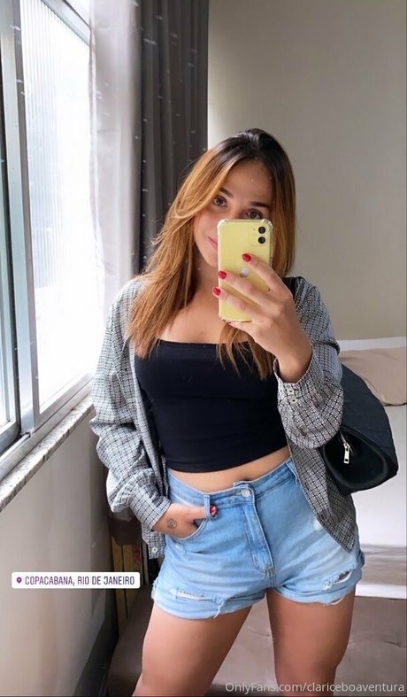 thigh high boots onlyfans porno archive