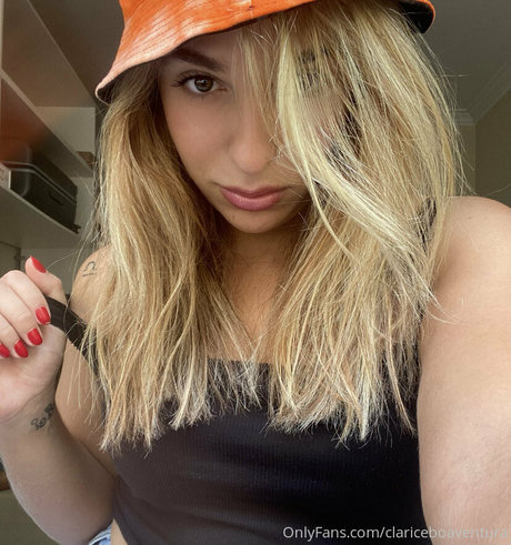 clariceboaventura star hd gallery