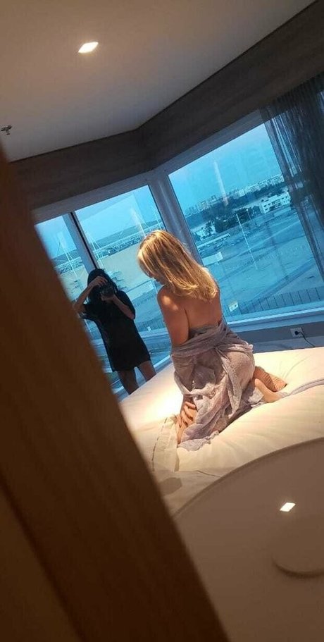 clariceboaventura star pretty galleries