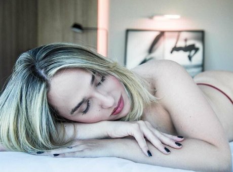 clariceboaventura art star archive