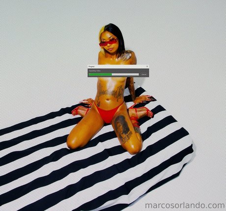 scarcebrand perfect actress img