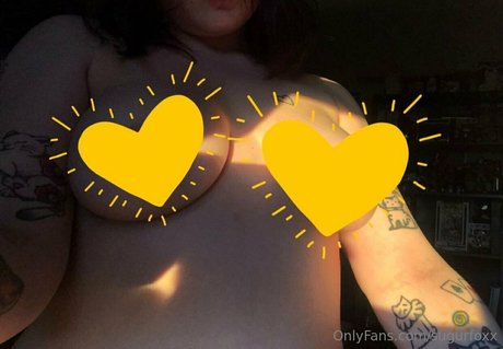 sugurfoxx star free pics