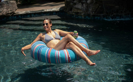 kjalltheway pornstar pic