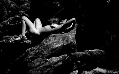 kjalltheway model best img