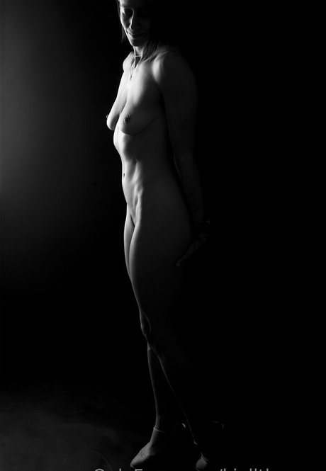 kjalltheway naked star archive