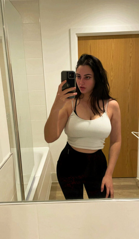 asian tattoos onlyfans exclusive pictures