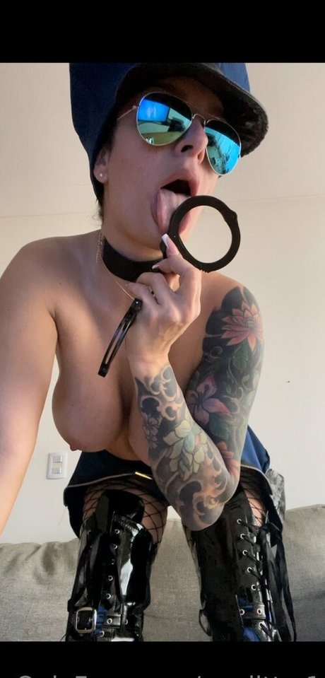 paula prada model porn img