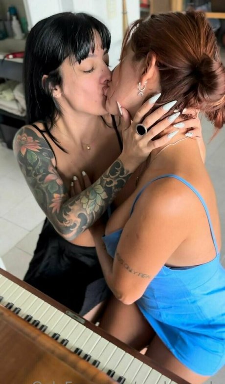 paula prada pornstar erotic photo