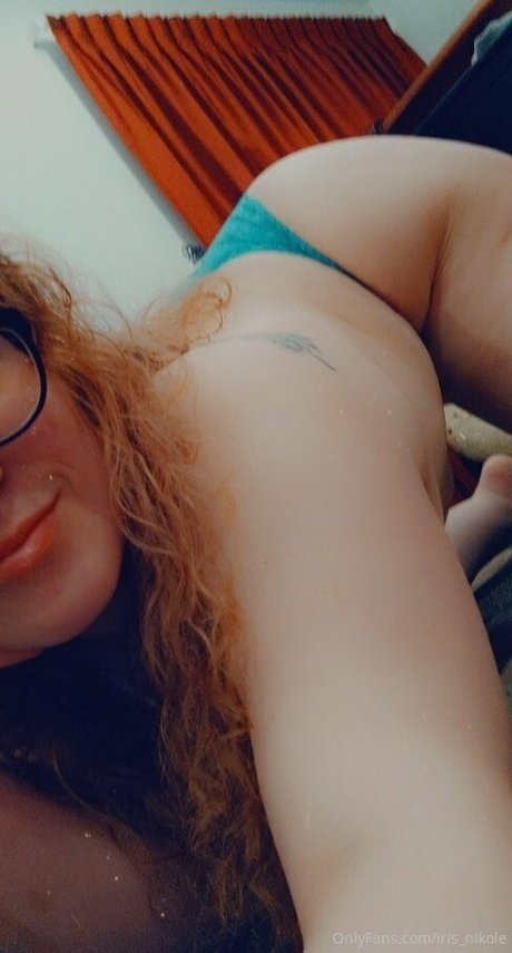 teen pantyhose onlyfans free xxx photos