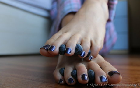 sister onlyfans porno photos