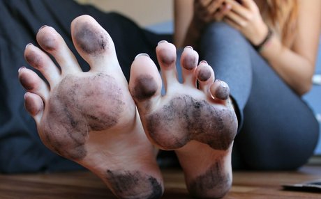 teen solo onlyfans sexy xxx picture