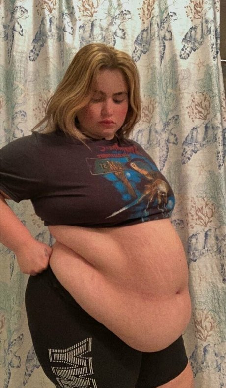 hairy vagina onlyfans erotic galleries