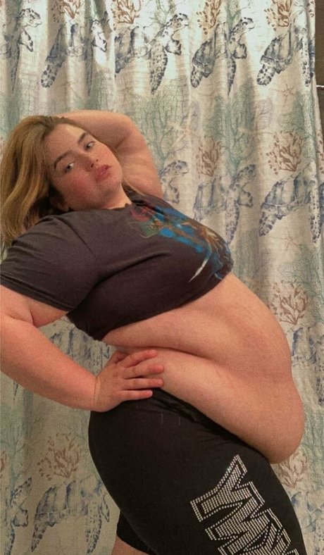 athletic blonde onlyfans sexy xxx gallery