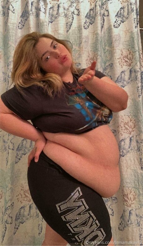 hairy legs onlyfans art nude photos