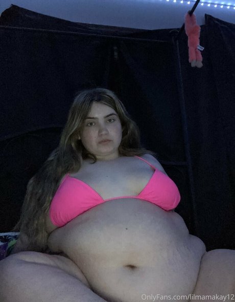chubby latina onlyfans free picture