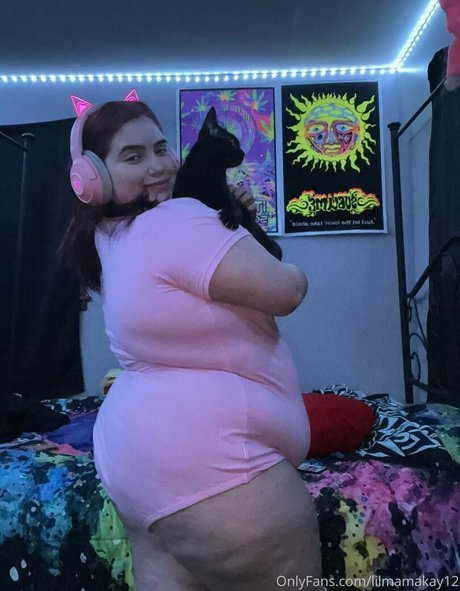 anal blonde onlyfans hot sex photos