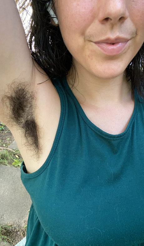 Scarlet Labelle sex model galleries