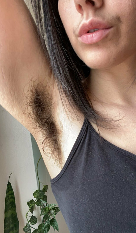 Scarlet Labelle best star galleries