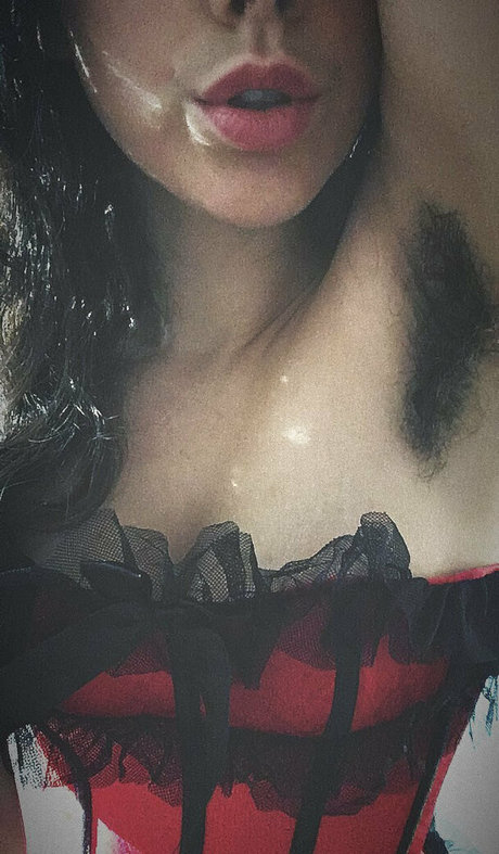 ssbbw granny onlyfans hot porn gallery