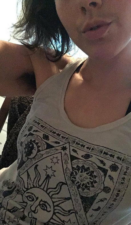 Scarlet Labelle best model pic