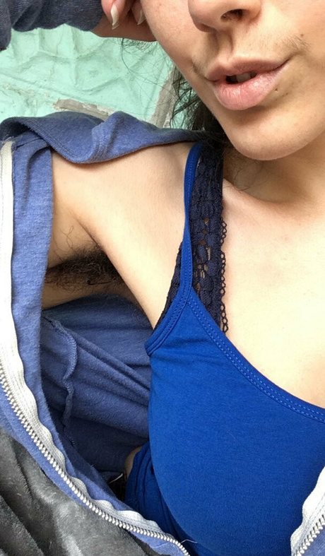 fat girls onlyfans exclusive pic