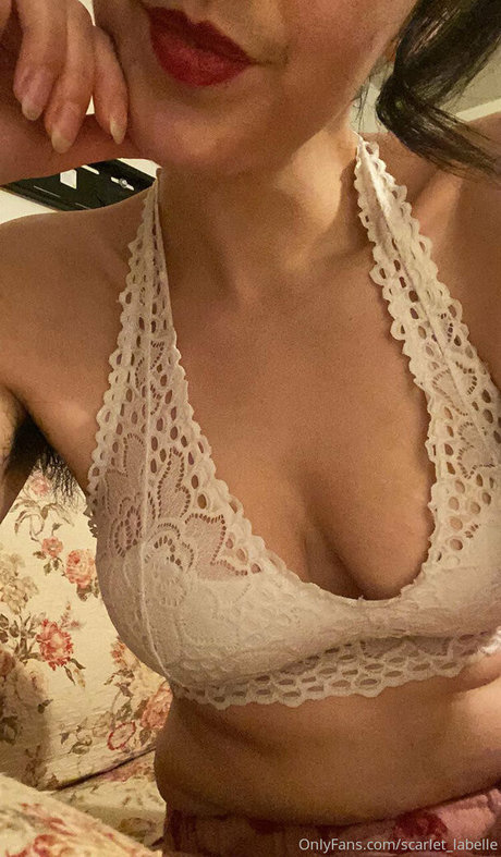 sex teen onlyfans top pics