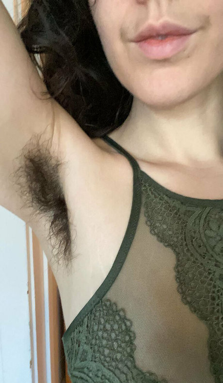 Scarlet Labelle Profile Photo