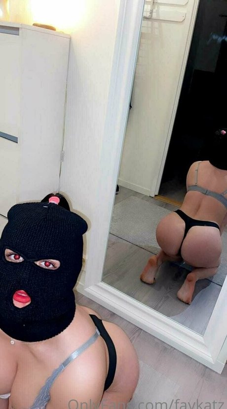 faykatz pornstar pretty galleries