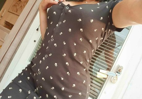 faykatz nice model photos