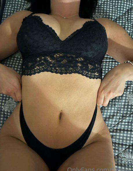 bukkake onlyfans nudes photos