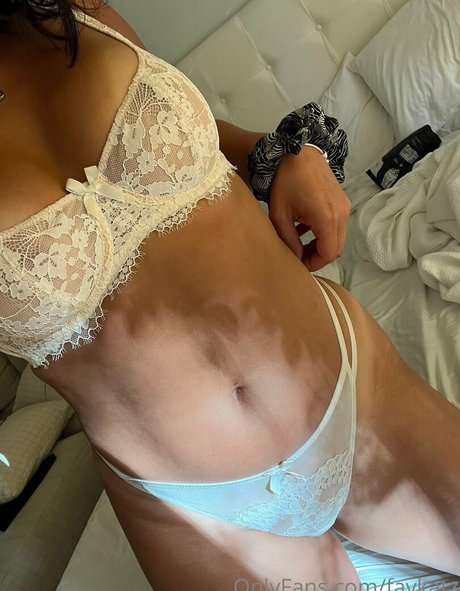 faykatz high quality star photo