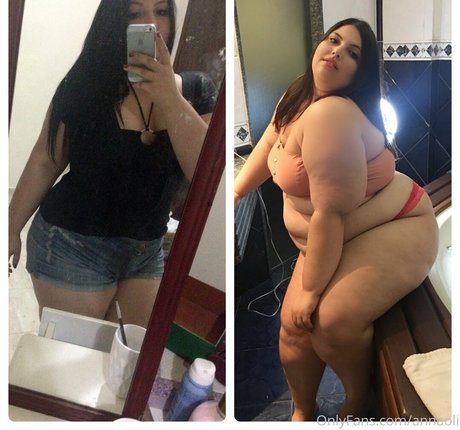 naked twink onlyfans free photo